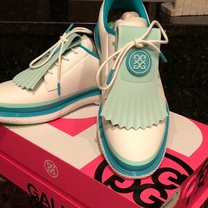 GFORE Golf